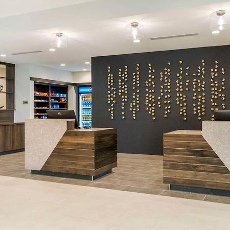 Best Western Plus Winter Haven Inn & Suites Exterior photo
